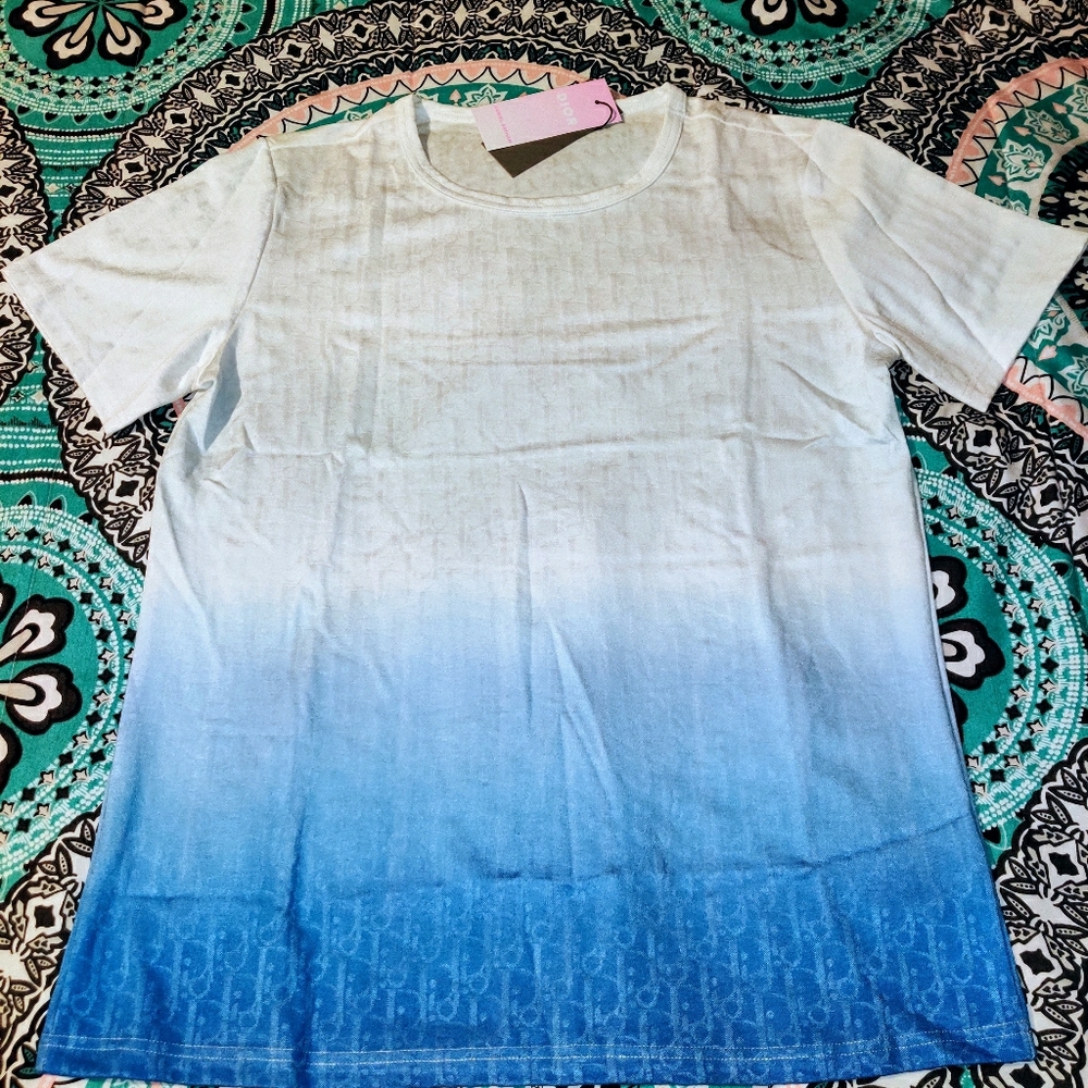Dior T-Shirt